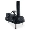 Ooni Karu 12 Carry Cover 1 Ooni Karu 12 Carry Cover -Weber || Kettler || Traeger Sales Store 1171249