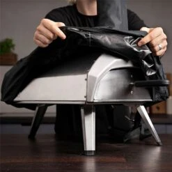Ooni Karu 12 Carry Cover -Weber || Kettler || Traeger Sales Store 1171249 2