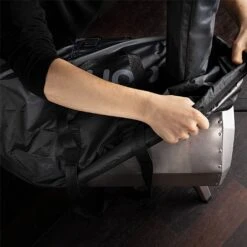 Ooni Karu 12 Carry Cover -Weber || Kettler || Traeger Sales Store 1171249 3