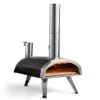 Ooni Fyra 12 Wood Pellet Pizza Oven -Weber || Kettler || Traeger Sales Store 1171251