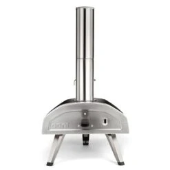 Ooni Fyra 12 Wood Pellet Pizza Oven 11 Ooni Fyra 12 Wood Pellet Pizza Oven -Weber || Kettler || Traeger Sales Store 1171251 2