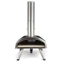 Ooni Fyra 12 Wood Pellet Pizza Oven 13 Ooni Fyra 12 Wood Pellet Pizza Oven -Weber || Kettler || Traeger Sales Store 1171251 4