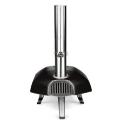 Ooni Fyra 12 Wood Pellet Pizza Oven 14 Ooni Fyra 12 Wood Pellet Pizza Oven -Weber || Kettler || Traeger Sales Store 1171251 5