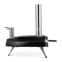Ooni Fyra 12 Wood Pellet Pizza Oven 15 Ooni Fyra 12 Wood Pellet Pizza Oven -Weber || Kettler || Traeger Sales Store 1171251 6
