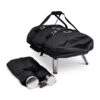 Ooni Fyra Carry Cover -Weber || Kettler || Traeger Sales Store 1171252
