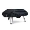 Ooni Koda 16 Cover -Weber || Kettler || Traeger Sales Store 1171253