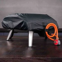 Ooni Koda 16 Cover -Weber || Kettler || Traeger Sales Store 1171253 2