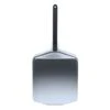 Ooni 16'' Pizza Peel 2 Ooni 16'' Pizza Peel -Weber || Kettler || Traeger Sales Store 1171254