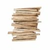 Ooni Premium Hardwood Kindling Logs -Weber || Kettler || Traeger Sales Store 1171257