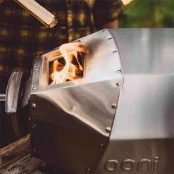 Ooni Premium Hardwood Kindling Logs -Weber || Kettler || Traeger Sales Store 1171257 2