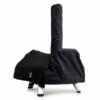 Ooni Karu 16 Cover 2 Ooni Karu 16 Cover -Weber || Kettler || Traeger Sales Store 1171260