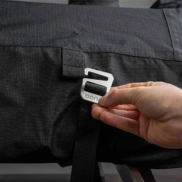 Ooni Karu 16 Cover 5 Ooni Karu 16 Cover - Image 3