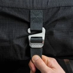 Ooni Karu 16 Cover 11 Ooni Karu 16 Cover -Weber || Kettler || Traeger Sales Store 1171260 5