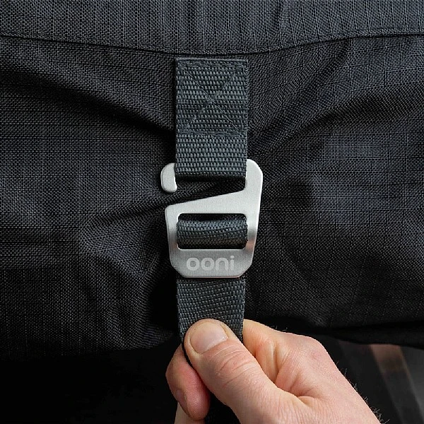 Ooni Karu 16 Cover 7 Ooni Karu 16 Cover - Image 5