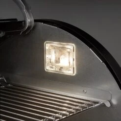 Weber Smoke Fire EPX4 Stealth Black Wood Pellet Grill 18 Weber Smoke Fire EPX4 Stealth Black Wood Pellet Grill -Weber || Kettler || Traeger Sales Store 1176123 7