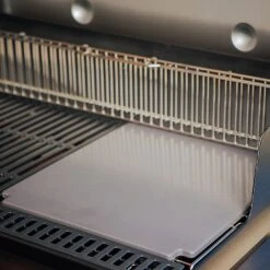 Weber Crafted Glazed Baking Stone -Weber || Kettler || Traeger Sales Store 1176142 2