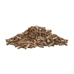 Weber Wood Pellets FSC Cherry -Weber || Kettler || Traeger Sales Store 1176167 1