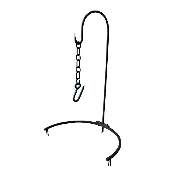Kadai Travel Hook 3 Kadai Travel Hook