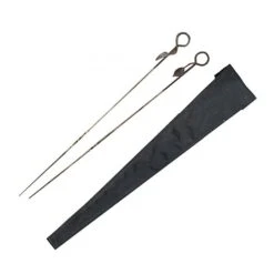 Kadai Travel Skewers