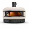 Gozney Dome Dual Fuel Pizza Oven - Bone -Weber || Kettler || Traeger Sales Store 1186089