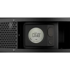 Gozney Dome Dual Fuel Pizza Oven - Bone -Weber || Kettler || Traeger Sales Store 1186089 1