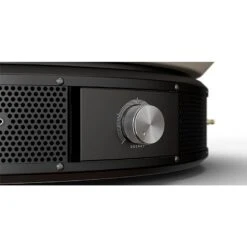 Gozney Dome Dual Fuel Pizza Oven - Bone -Weber || Kettler || Traeger Sales Store 1186089 2