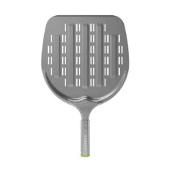 Gozney Roccbox Stainless Steel Placement Peel