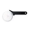 Ooni Pizza Cutter Wheel (Black) -Weber || Kettler || Traeger Sales Store 1205569
