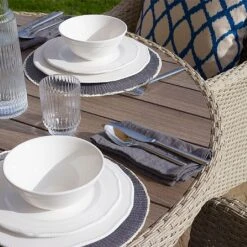 Weber || Kettler || Traeger Sales Store -Weber || Kettler || Traeger Sales Store 1219256 1