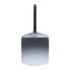 Ooni 14” Pizza Peel 2 Ooni 14” Pizza Peel -Weber || Kettler || Traeger Sales Store 1219696