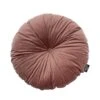 Madison Pink Scatter Cushion -Weber || Kettler || Traeger Sales Store 1222913