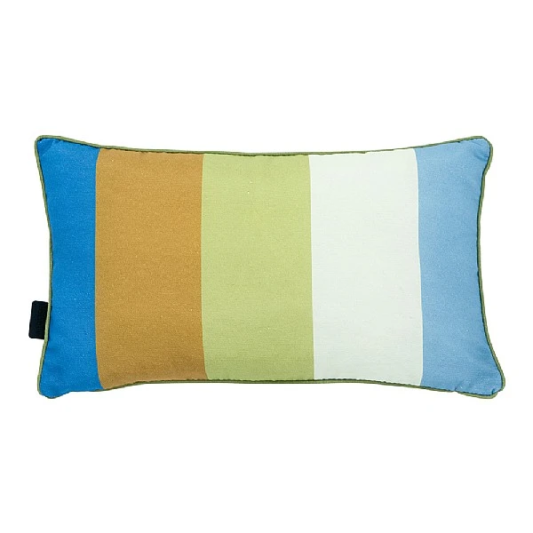 Madison Vivero Azur Scatter Cushion 3 Madison Vivero Azur Scatter Cushion