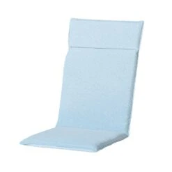 Madison Panama Skyway Recliner Cushion