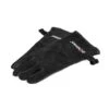 Grillstream Deluxe Leather Gloves (Pair) 1 Grillstream Deluxe Leather Gloves (Pair) -Weber || Kettler || Traeger Sales Store 1224001