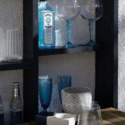 Forest Fold Down Wall Garden Bar 11 Forest Fold Down Wall Garden Bar -Weber || Kettler || Traeger Sales Store 1227077 2