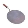 Kadai Pizza Pan -Weber || Kettler || Traeger Sales Store 1229571