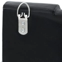 Pointing Hand In The Direction Of The Bar -Weber || Kettler || Traeger Sales Store 1235671 2