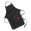Weber Apron -Weber || Kettler || Traeger Sales Store 704100