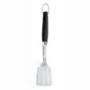 Weber Standard Spatula 2 Weber Standard Spatula -Weber || Kettler || Traeger Sales Store 704110