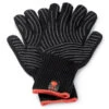 Weber Premium BBQ Gloves S/M -Weber || Kettler || Traeger Sales Store 776319