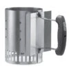 Weber Portable Chimney Starter 2 Weber Portable Chimney Starter -Weber || Kettler || Traeger Sales Store 776324