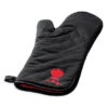 Weber Barbecue Mitt -Weber || Kettler || Traeger Sales Store 820626