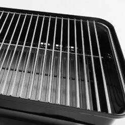 Weber || Kettler || Traeger Sales Store -Weber || Kettler || Traeger Sales Store 820651 2