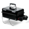 Weber Go Anywhere Gas BBQ 2 Weber Go Anywhere Gas BBQ -Weber || Kettler || Traeger Sales Store 820664
