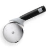 Weber Original Pizza Cutter -Weber || Kettler || Traeger Sales Store 876384