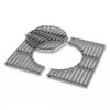 Weber Spirit 200 GBS Cast Iron Cooking Grate -Weber || Kettler || Traeger Sales Store 917222
