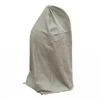 Bramblecrest Single Hanging Cocoon Cover -Weber || Kettler || Traeger Sales Store 919653