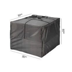 Pacific Lifestyle Cushion Bag Aerocover -Weber || Kettler || Traeger Sales Store 927789 2