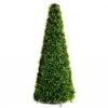 Smart Garden Artificial Topiary Obelisk - 90cm -Weber || Kettler || Traeger Sales Store 935051