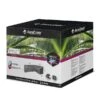 Pacific Lifestyle Lounge Set Aerocover Long Left Cover -Weber || Kettler || Traeger Sales Store 962789